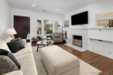 4486 Kansas St - Photo 5