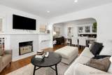 4486 Kansas St - Photo 6