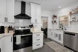 4486 Kansas St - Photo 8