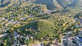 0 Mcgrew Drive - Photo 15
