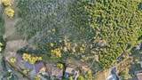 0 Mcgrew Drive - Photo 16