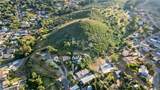 0 Mcgrew Drive - Photo 7