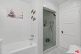 207 85th Street - Photo 11