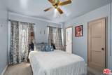 207 85th Street - Photo 12