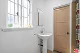 207 85th Street - Photo 13