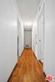 207 85th Street - Photo 15