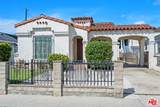 207 85th Street - Photo 2