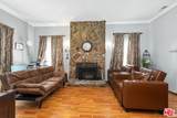 207 85th Street - Photo 3