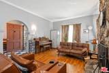 207 85th Street - Photo 4