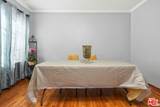 207 85th Street - Photo 5