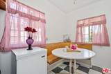 207 85th Street - Photo 6