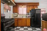 207 85th Street - Photo 7