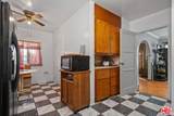 207 85th Street - Photo 8