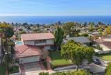 28709 Rothrock Drive - Photo 1