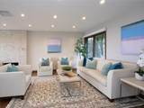 28709 Rothrock Drive - Photo 10
