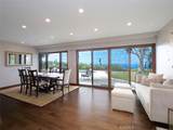 28709 Rothrock Drive - Photo 11