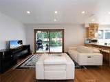 28709 Rothrock Drive - Photo 12
