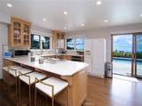 28709 Rothrock Drive - Photo 14