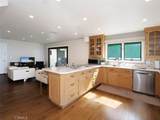 28709 Rothrock Drive - Photo 15
