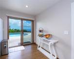 28709 Rothrock Drive - Photo 16
