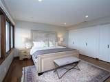 28709 Rothrock Drive - Photo 18