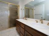 28709 Rothrock Drive - Photo 19