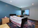 28709 Rothrock Drive - Photo 20