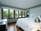 28709 Rothrock Drive - Photo 22