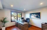 28709 Rothrock Drive - Photo 24