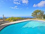 28709 Rothrock Drive - Photo 30