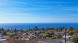 28709 Rothrock Drive - Photo 31