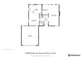 28709 Rothrock Drive - Photo 37