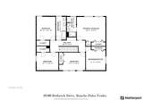 28709 Rothrock Drive - Photo 38