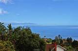 28709 Rothrock Drive - Photo 4