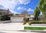 28709 Rothrock Drive - Photo 5
