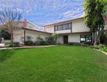 28709 Rothrock Drive - Photo 6
