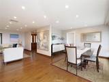 28709 Rothrock Drive - Photo 7