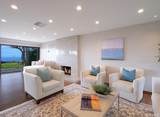 28709 Rothrock Drive - Photo 8