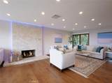 28709 Rothrock Drive - Photo 9