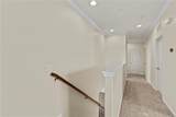 29067 Stonybrook Lane - Photo 10