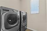 29067 Stonybrook Lane - Photo 11