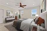 29067 Stonybrook Lane - Photo 12
