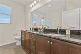 29067 Stonybrook Lane - Photo 13