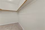 29067 Stonybrook Lane - Photo 14
