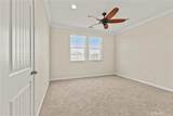 29067 Stonybrook Lane - Photo 15