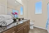 29067 Stonybrook Lane - Photo 16