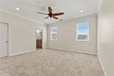 29067 Stonybrook Lane - Photo 17