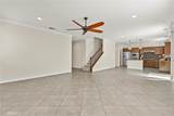 29067 Stonybrook Lane - Photo 18