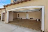 29067 Stonybrook Lane - Photo 21