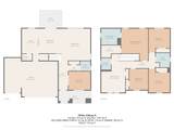 29067 Stonybrook Lane - Photo 26